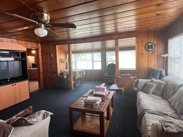 2650 Cathey Street, Harrison, MI 48625