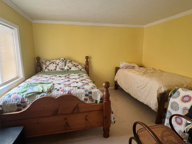 2650 Cathey Street, Harrison, MI 48625