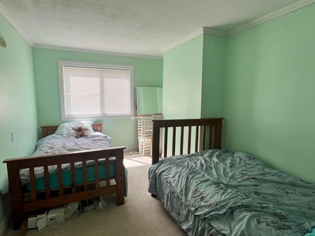 2650 Cathey Street, Harrison, MI 48625