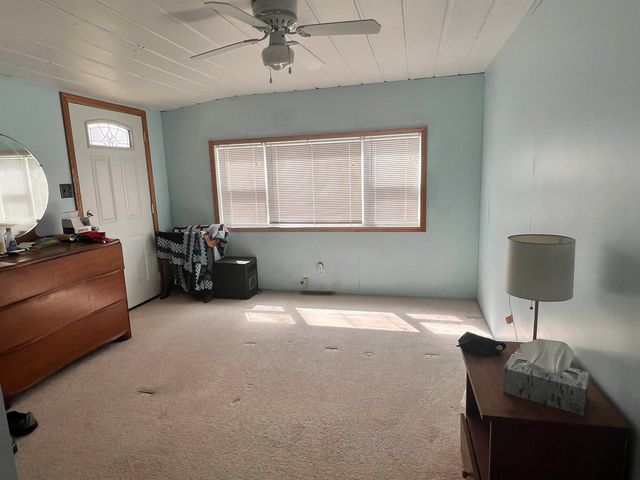 2650 Cathey Street, Harrison, MI 48625