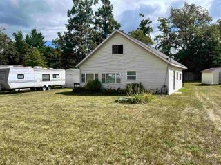 2650 Cathey Street, Harrison, MI 48625