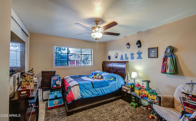 3428 W TUCKEY Lane, Phoenix, AZ 85017