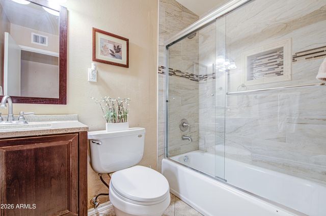 3428 W TUCKEY Lane, Phoenix, AZ 85017