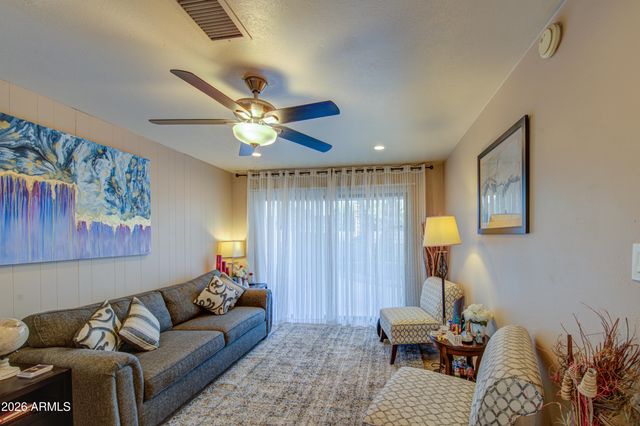 3428 W TUCKEY Lane, Phoenix, AZ 85017