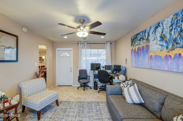 3428 W TUCKEY Lane, Phoenix, AZ 85017