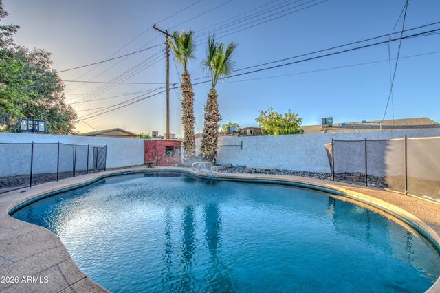 3428 W TUCKEY Lane, Phoenix, AZ 85017