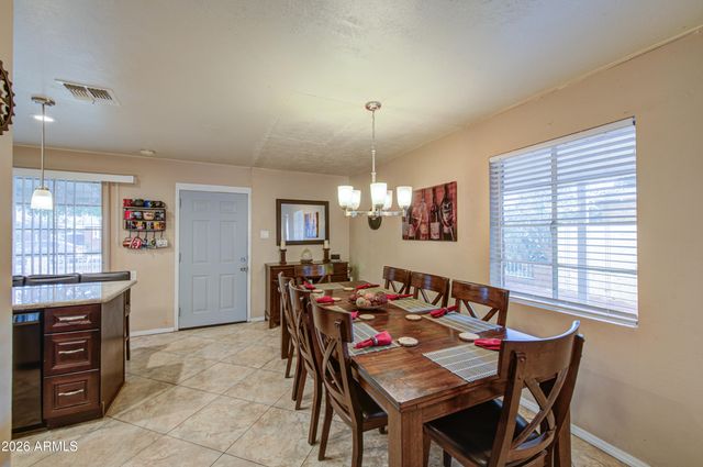 3428 W TUCKEY Lane, Phoenix, AZ 85017