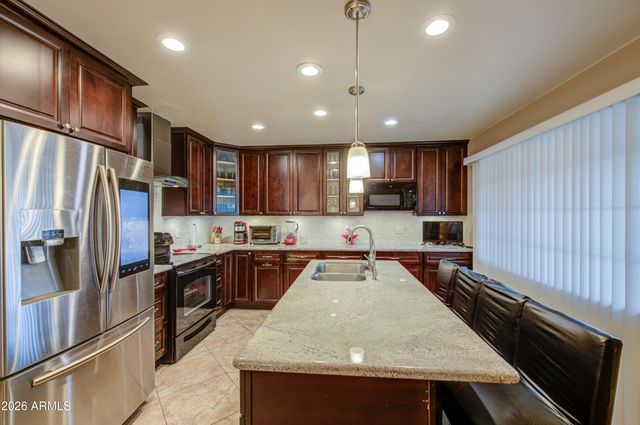 3428 W TUCKEY Lane, Phoenix, AZ 85017