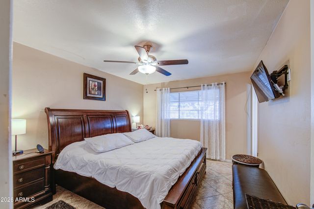 3428 W TUCKEY Lane, Phoenix, AZ 85017