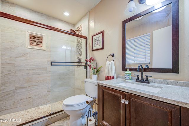 3428 W TUCKEY Lane, Phoenix, AZ 85017