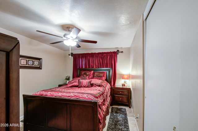 3428 W TUCKEY Lane, Phoenix, AZ 85017