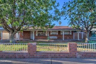 3428 W TUCKEY Lane, Phoenix, AZ 85017