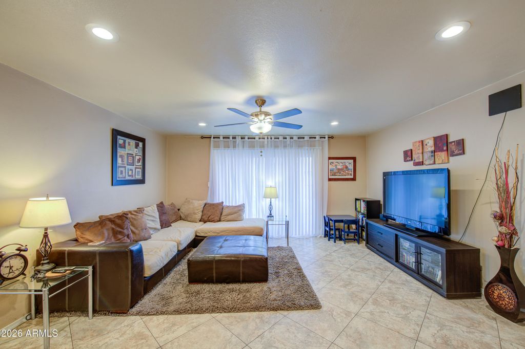3428 W TUCKEY Lane, Phoenix, AZ 85017 — photo 3