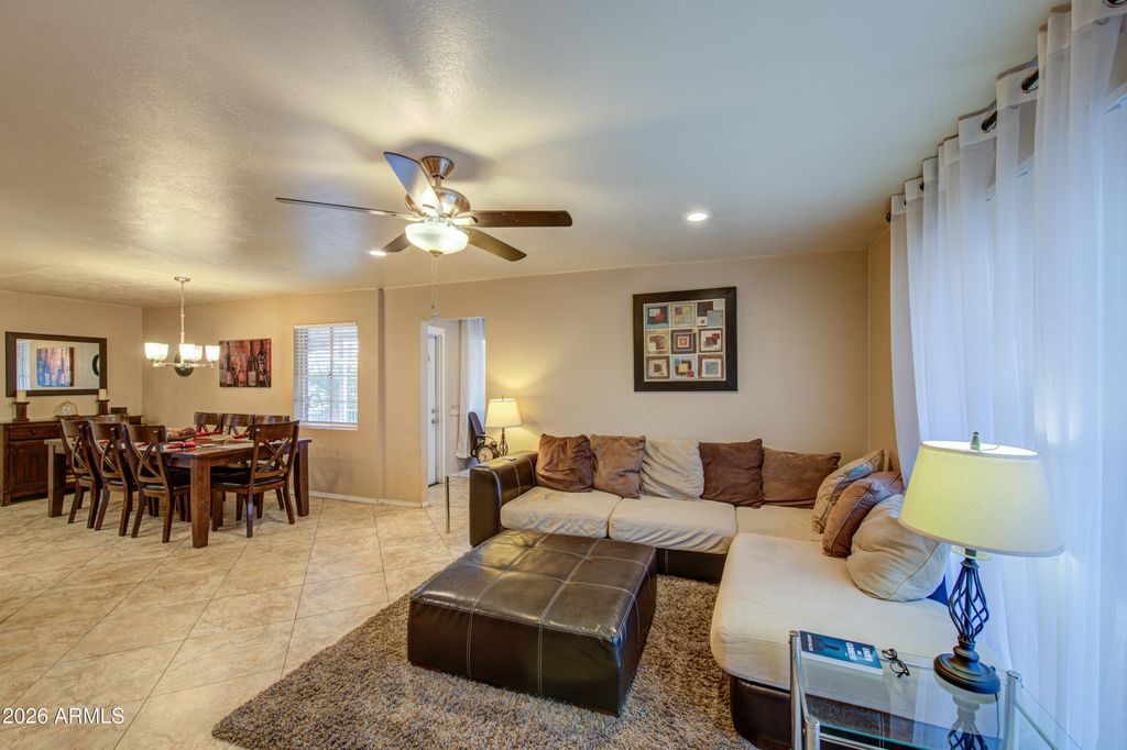 3428 W TUCKEY Lane, Phoenix, AZ 85017 — photo 4