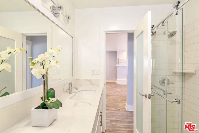 1836 The Strand, Hermosa Beach, CA 90254