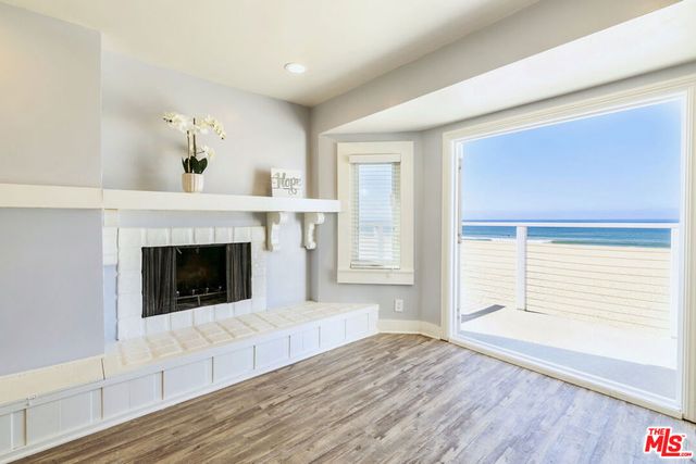 1836 The Strand, Hermosa Beach, CA 90254
