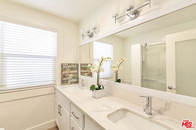 1836 The Strand, Hermosa Beach, CA 90254