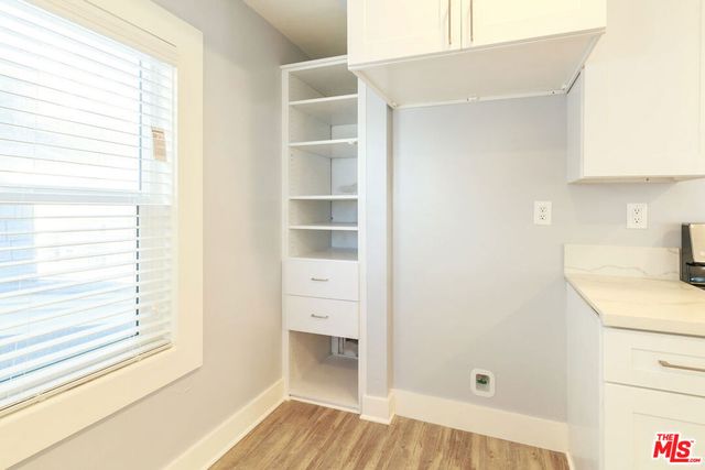 1836 The Strand, Hermosa Beach, CA 90254