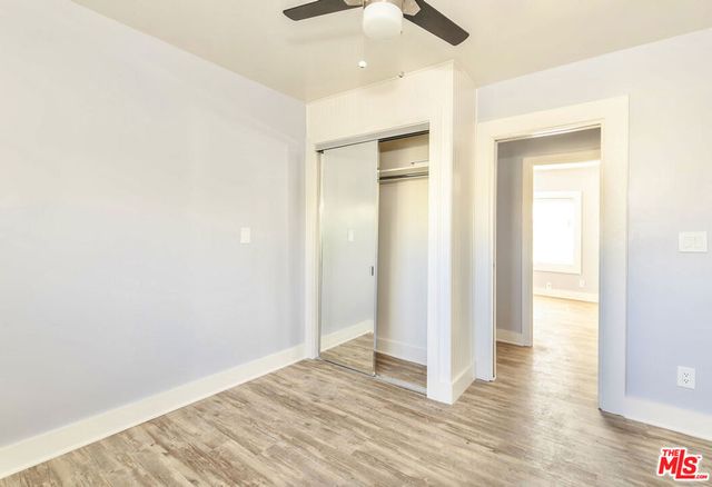 1836 The Strand, Hermosa Beach, CA 90254