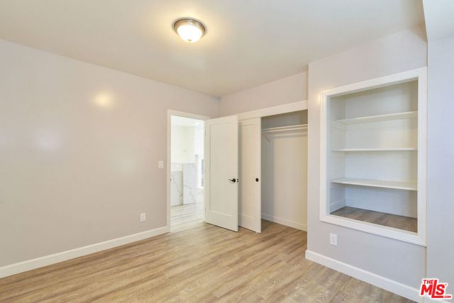 1836 The Strand, Hermosa Beach, CA 90254