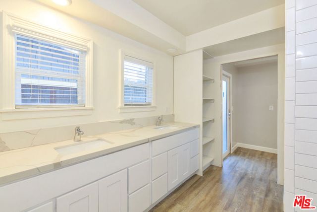 1836 The Strand, Hermosa Beach, CA 90254