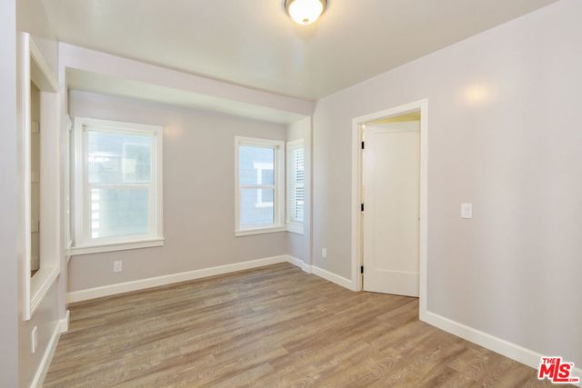 1836 The Strand, Hermosa Beach, CA 90254