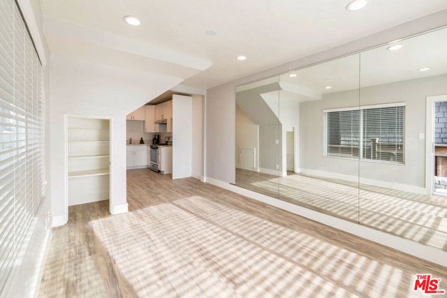 1836 The Strand, Hermosa Beach, CA 90254