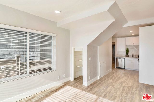 1836 The Strand, Hermosa Beach, CA 90254