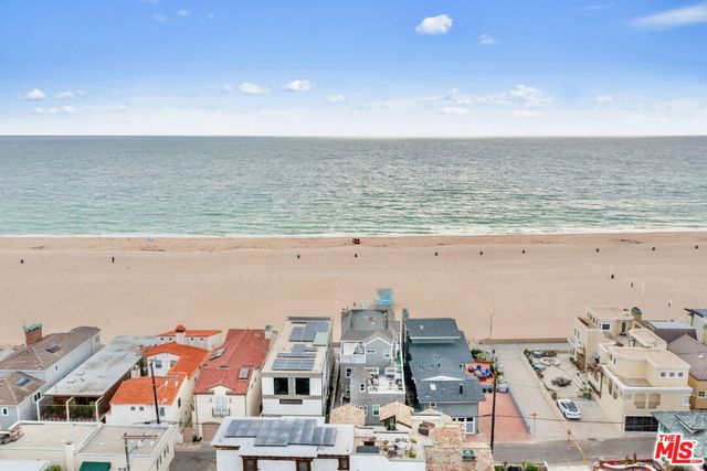 1836 The Strand, Hermosa Beach, CA 90254