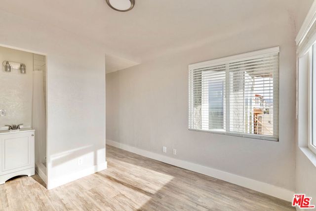 1836 The Strand, Hermosa Beach, CA 90254