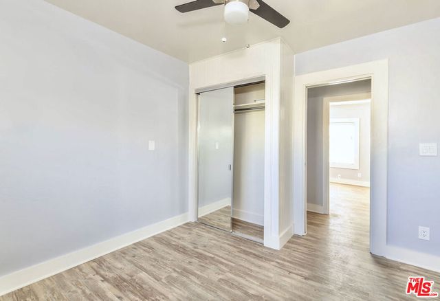 1836 The Strand, Hermosa Beach, CA 90254