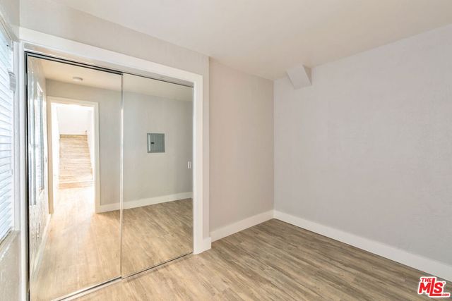 1836 The Strand, Hermosa Beach, CA 90254