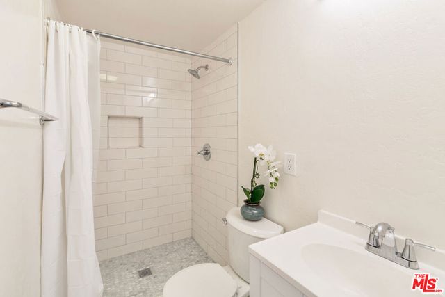 1836 The Strand, Hermosa Beach, CA 90254