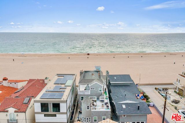 1836 The Strand, Hermosa Beach, CA 90254