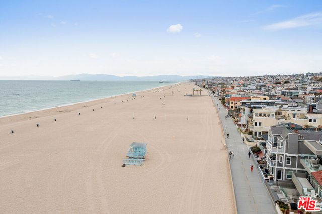 1836 The Strand, Hermosa Beach, CA 90254