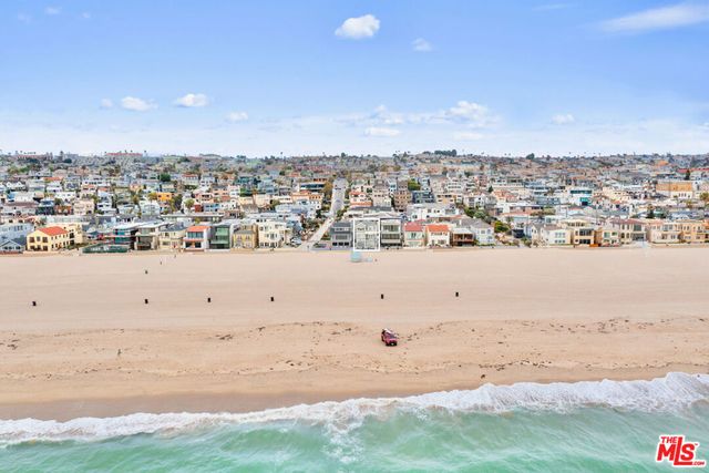 1836 The Strand, Hermosa Beach, CA 90254