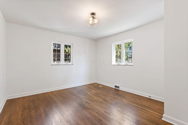 4466 Olentangy Boulevard, Columbus, OH 43214