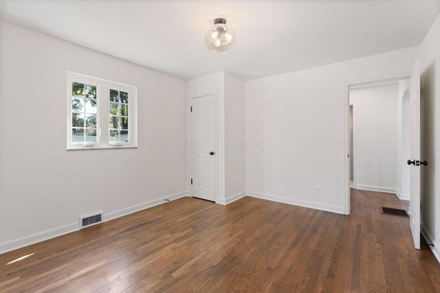 4466 Olentangy Boulevard, Columbus, OH 43214