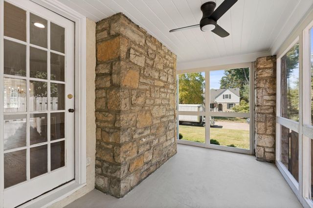 4466 Olentangy Boulevard, Columbus, OH 43214