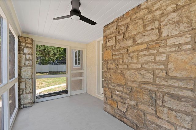 4466 Olentangy Boulevard, Columbus, OH 43214