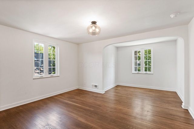 4466 Olentangy Boulevard, Columbus, OH 43214