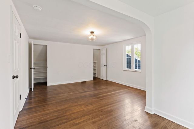 4466 Olentangy Boulevard, Columbus, OH 43214