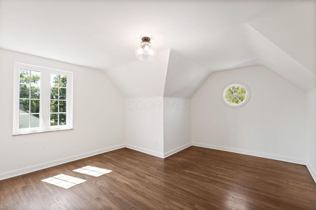 4466 Olentangy Boulevard, Columbus, OH 43214