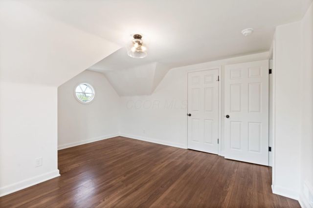 4466 Olentangy Boulevard, Columbus, OH 43214