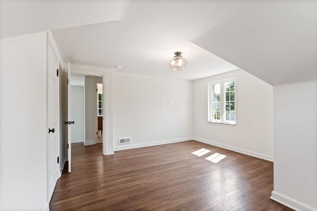 4466 Olentangy Boulevard, Columbus, OH 43214