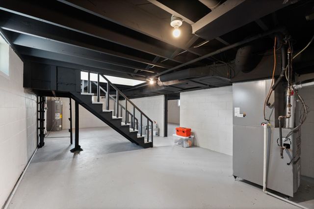 4466 Olentangy Boulevard, Columbus, OH 43214