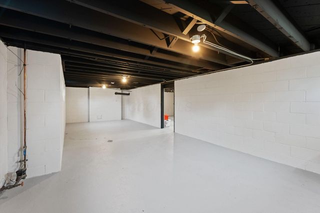 4466 Olentangy Boulevard, Columbus, OH 43214