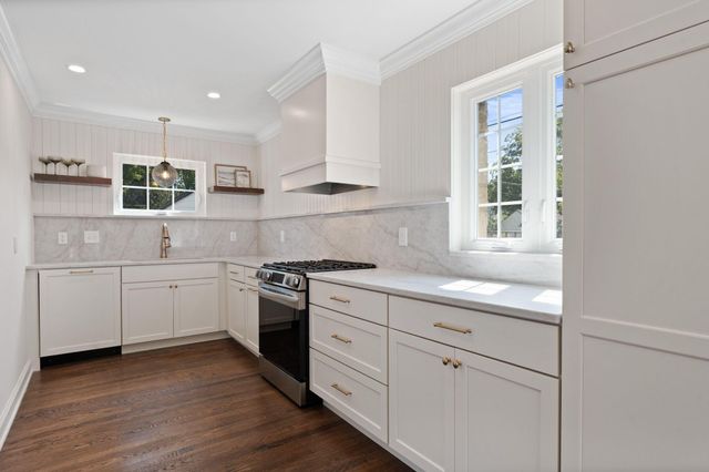 4466 Olentangy Boulevard, Columbus, OH 43214