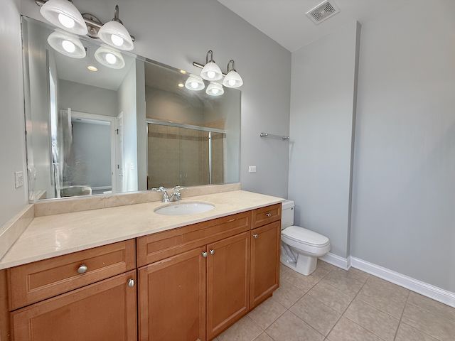 5558 W Edmunds Street 3, Chicago, IL 60630