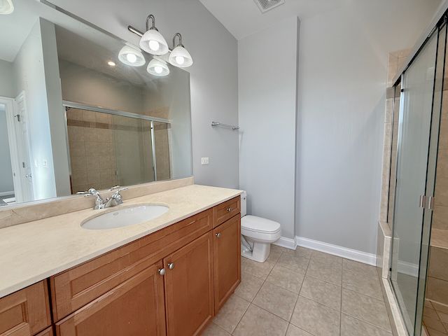 5558 W Edmunds Street 3, Chicago, IL 60630